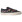 Vans Premium Old Skool 36